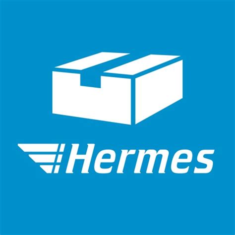 hermes versand bewertung